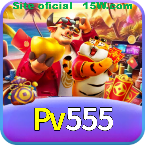 Pv555