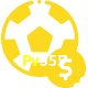 Aposte em esportes do mundo todo no Pv555!